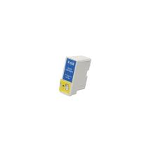 Združljiva kartuša s črnilom C13T03814A10, T038, 13,5ml za tiskalnike Epson (ORINK BULK)