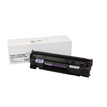 Združljiva toner kaseta CF279X, 79X, 2000 strani za tiskalnike HP (Orink white box)