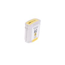 Združljiva kartuša s črnilom C4913A, no.82, 69ml za tiskalnike HP (BULK)