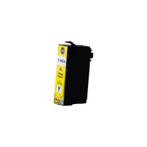 Združljiva kartuša s črnilom C13T40D440, 50ml za tiskalnike Epson (ORINK BULK)