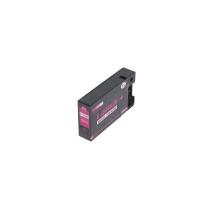 Združljiva kartuša s črnilom 9194B001, PGI1500XL, magenta, 13ml za tiskalnike Canon (ORINK BULK)