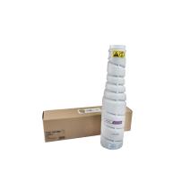 Združljiva toner kaseta A202051, TN217K, 17500 za tiskalnike Konica Minolta (ORINK)
