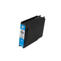 Združljiva kartuša C13T90824N, T9082XL, 70ml za tiskalnike Epson (ORINK BULK)