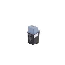 Obnovljena kartuša s črnilom C6614AE, no.20, 40ml za tiskalnike HP (BULK)