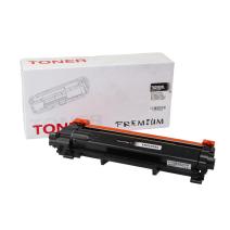 Združljiva toner kartuša TN2590XL, 3000 strani za tiskalnike Brother