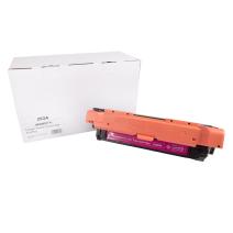 Združljiva toner kartuša CE263A, 648A, 11000 strani za tiskalnike HP (Orink white box)