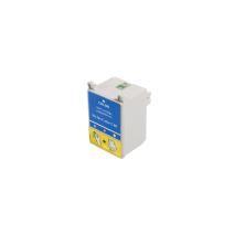 Združljiva kartuša s črnilom C13T02940110, T029, 43ml za tiskalnike Epson (BULK)