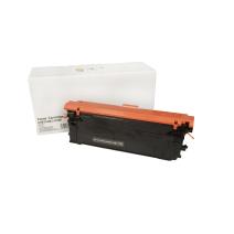 Združljiva toner kartuša W2120X, 212X, 13000 strani za tiskalnike HP (Orink white box)