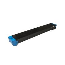 Združljiva toner kaseta MX-23GTCA, 10000 za tiskalnike Sharp (ORINK)