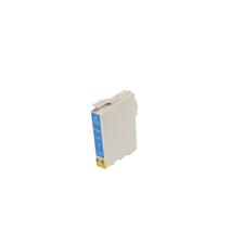 Združljiva kartuša s črnilom C13T06124010, T0612, 18ml za tiskalnike Epson (BULK)