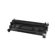 Obnovljena toner kartuša CF226A, 3100 strani za tiskalnike HP