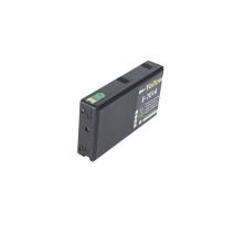 Združljiva kartuša s črnilom C13T70144010, T7014XXL, 36ml za tiskalnike Epson (ORINK BULK)