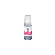 Združljiva kartuša s črnilom 4547C001, GI-51, 70ml za tiskalnike Canon (ORINK BULK)