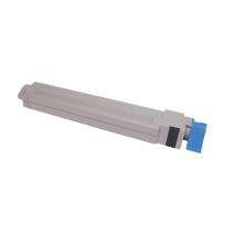Obnovljena toner kartuša 42918913, 15000 strani za tiskalnike Oki