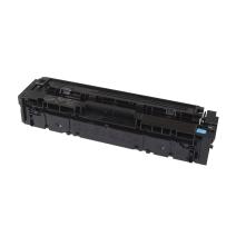 Obnovljena toner kaseta CF401A, 201A, 1400 strani za tiskalnike HP