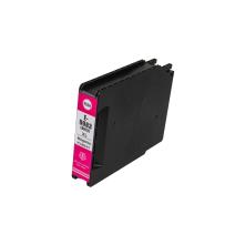 Združljiva kartuša C13T90834N, T9083XL, 70ml za tiskalnike Epson (ORINK BULK)