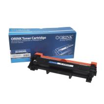 Združljiva toner kartuša TN2424, 4500 strani za tiskalnike Brother (Orink box)
