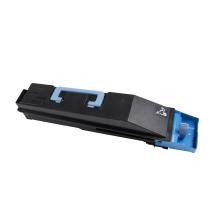 Obnovljena toner kartuša 1T02JZCEU0, TK865C, 12000 strani za tiskalnike Kyocera