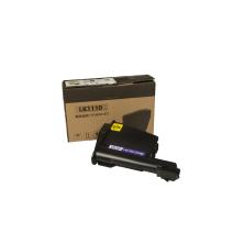 Združljiva toner kaseta 1T02M50NX0, TK1110, 2500 strani za tiskalnike Kyocera Mita (Orink white box)