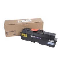 Združljiva toner kartuša 1T02ML0NL0, TK1140, 7200 strani za tiskalnike Kyocera (Orink white box)