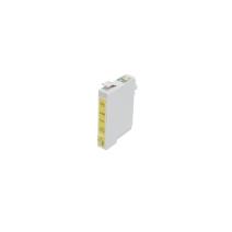 Združljiva kartuša s črnilom C13T08044011, T0804, 15ml za tiskalnike Epson (ORINK BULK)