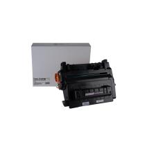 Združljiva toner kartuša CF281A, 81A, 0287C001, CRG039, 10500 strani za tiskalnike HP (Orink white box)
