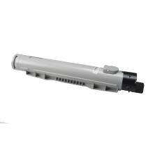 Obnovljena toner kartuša C13S050213, C3000, 4500 strani za tiskalnike Epson