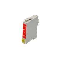 Združljiva kartuša s črnilom C13T05474010, 18,5ml za tiskalnike Epson (ORINK BULK)