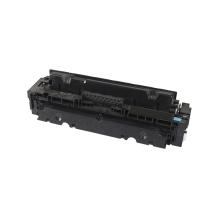 Obnovljena toner kartuša 1253C002, CRG046H, 5000 strani za tiskalnike Canon