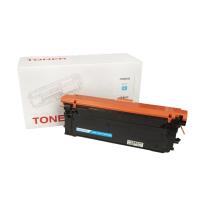 Združljiva toner kartuša 4935C001, CRG064C, OEM CHIP, 5000 strani za tiskalnike Canon