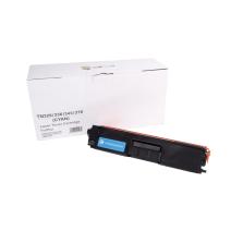 Združljiva toner kartuša TN326C, TN329C, TN320C, TN325C, TN336C, TN346C, TN376C, 3500 strani za tiskalnike Brother (Orink white box)