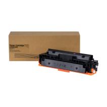 Združljiva toner kartuša W9093MC, 6000 strani za tiskalnike HP (Orink white box)