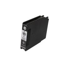 Združljiva kartuša C13T90814N, T9081XL, 130ml za tiskalnike Epson (ORINK BULK)