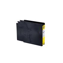 Združljiva kartuša s črnilom C13T90744, T9074, 90ml za tiskalnike Epson (ORINK BULK)