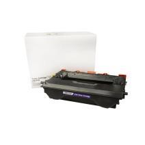Združljiva toner kartuša W1470A, 147A, BREZ ČIPA, 10500 strani za tiskalnike HP (Orink white box)
