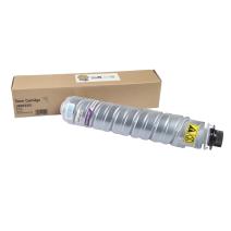 Združljiva toner kartuša 841769, 841991/842009/MP2501/MP2001, 9000 strani za tiskalnike Ricoh (ORINK)