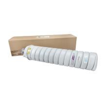Združljiva toner kartuša 885098 / 885274, Typ 6110D/6210D, 1100g za tiskalnike Ricoh (ORINK)