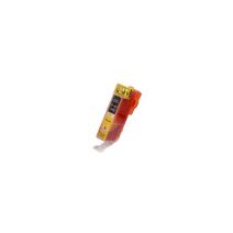 Združljiva kartuša s črnilom 4543B001, CLI526Y, 11ml za tiskalnike Canon (BULK)