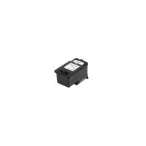 Obnovljena kartuša s črnilom 2970B001, PG510, 14ml za tiskalnike Canon (BULK)