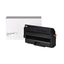 Združljiva toner kartuša 407646, 408285, SP3710, 7000 strani za tiskalnike Ricoh (Orink White Box)