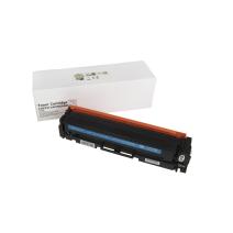 Združljiva toner kartuša CF411A, 410A, 1249C002, CRG046C, 2300 strani za tiskalnike HP (Orink white box)