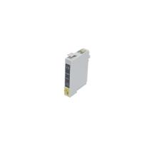 Združljiva kartuša s črnilom C13T08014011, T0801, 15ml za tiskalnike Epson (ORINK BULK)
