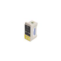 Združljiva kartuša s črnilom C13T02840110, T028, 18ml za tiskalnike Epson (BULK)