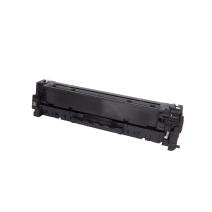 Obnovljena toner kartuša CF383A, 2700 strani za tiskalnike HP