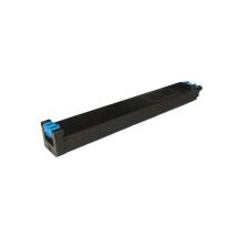 Združljiva toner kartuša MX-31GTCA, 15000 za tiskalnike Sharp (ORINK)