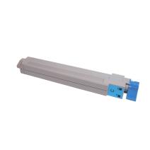 Obnovljena toner kartuša 106R01077, 18000 strani za tiskalnike Xerox