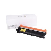 Združljiva toner kartuša TN230Y, TN210Y, TN240Y, TN270Y, TN290Y, 1400 strani za tiskalnike Brother (Orink white box)