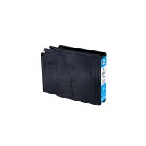 Združljiva kartuša s črnilom C13T90724, T9072, 90ml za tiskalnike Epson (ORINK BULK)