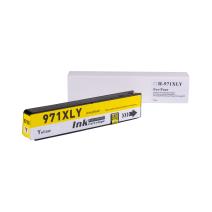 Združljiva kartuša s črnilom CN628AE, no.971XL, 110ml za tiskalnike HP (ORINK BULK)