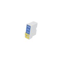 Združljiva kartuša s črnilom C13T06614010, T0661, 11,2ml za tiskalnike Epson (ORINK BULK)